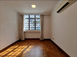 Chancery Grove (D11), Terrace #515493991